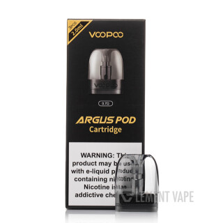 Voopoo - Argus Pod (3)