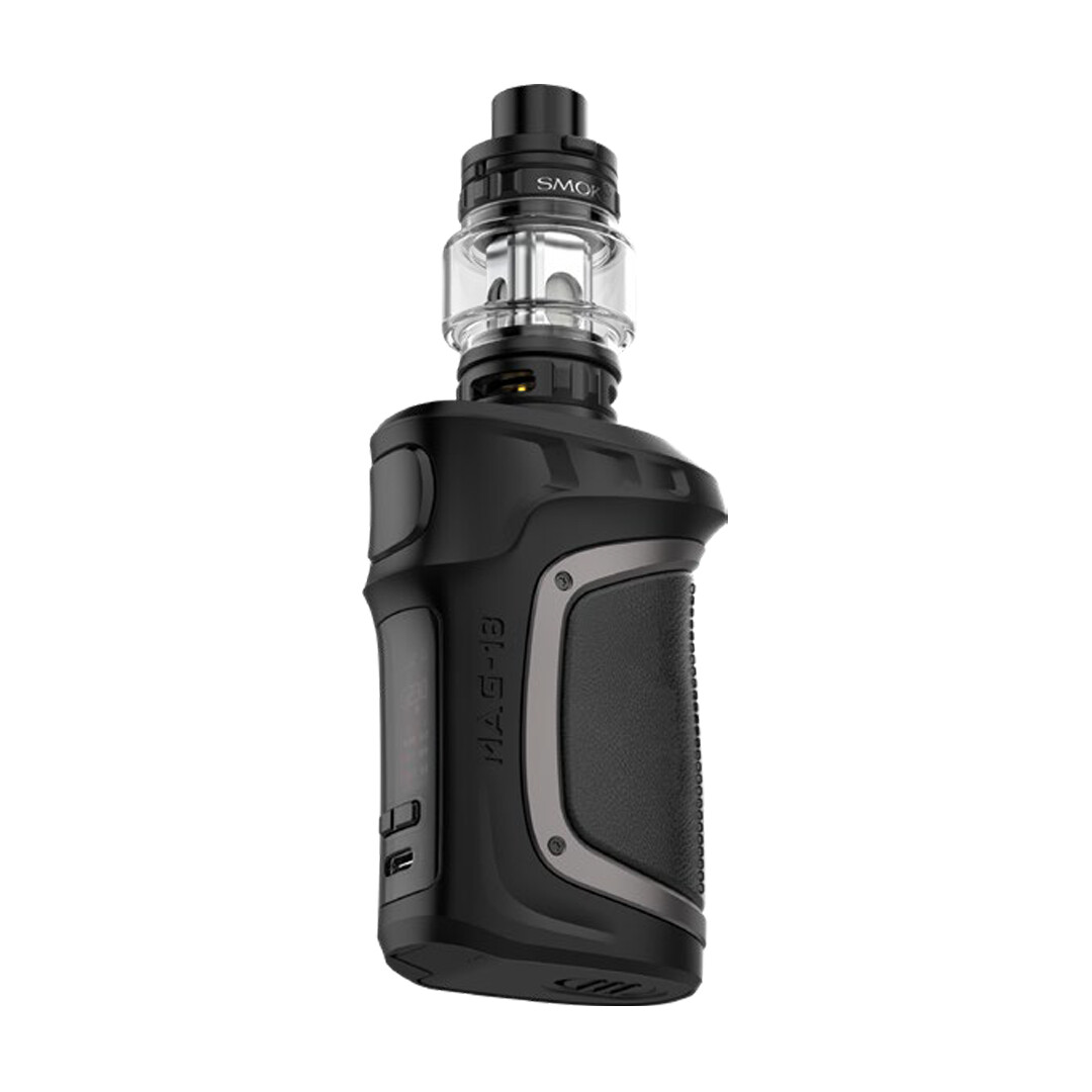 Smok - Mag 18 Kit