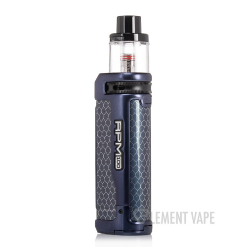 Smok - RPM 100 Pod Mod Kit
