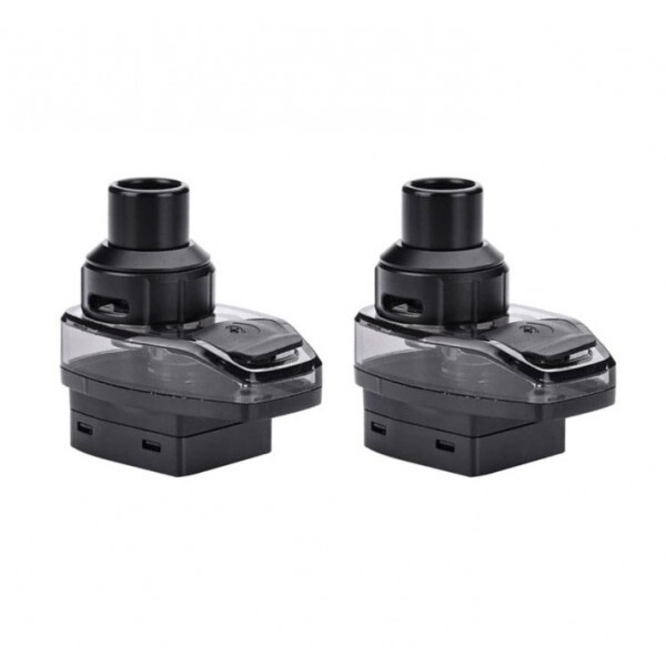 Geekvape - H45 Cartridge (2)