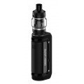Geekvape - M100 Kit, Color: Classic Black