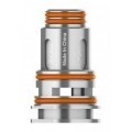 Geekvape - P series Coil (5), Type: P0.15