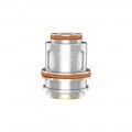Geekvape - Z Coil (5), Type: Z0.2