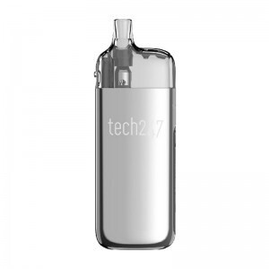 Tech 247 30 Watt Kit by Smok