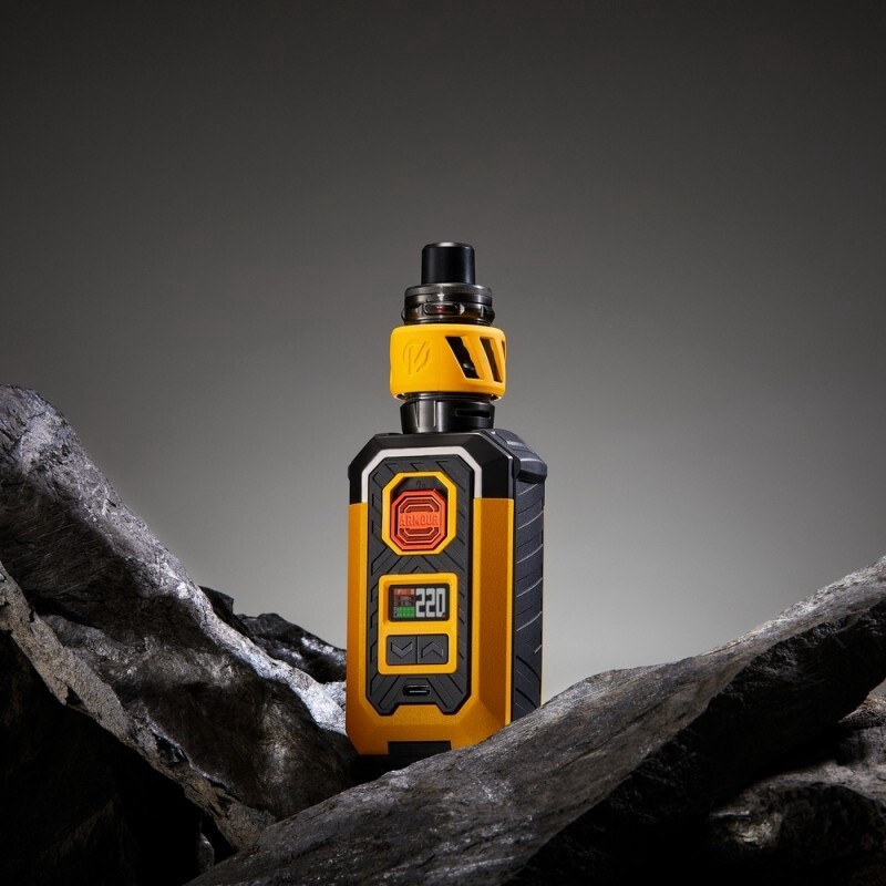 Vaporesso Armour MAX Kit