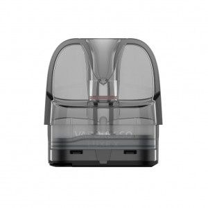 LUXE X Pod (5ml, 2PK) by Vaporesso