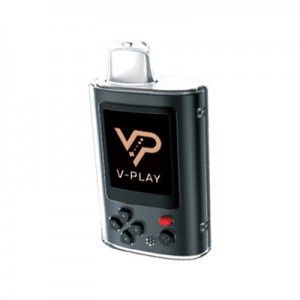 V-Play 20K Puffs Disposable