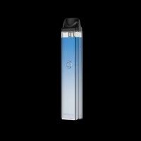 Vaporesso - Xros 3