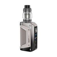 GeekVape Aegis Legend III Kit