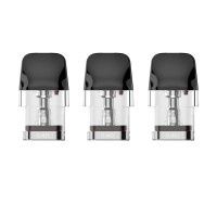 Novo Eco Replacement Pods (2 ml) by Smok (3PK)