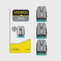 Argus Top Fill Cartridge V2 (3PK) by Voopoo