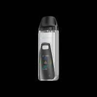 Digi Pro Kit by Geekvape