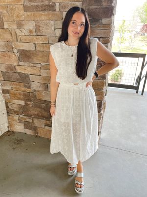 Rompers & Sets