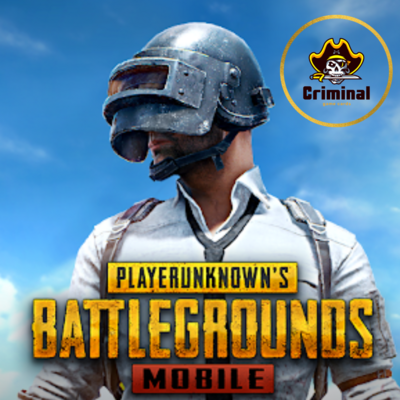 ببجي موبايل