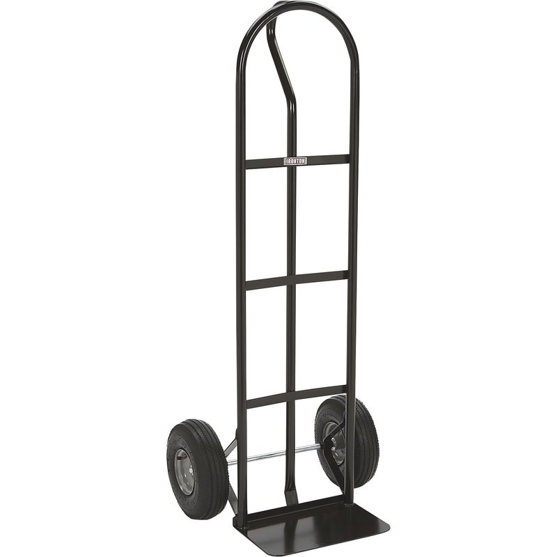 Rental - Moving Dolly