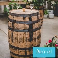 Rental Products
