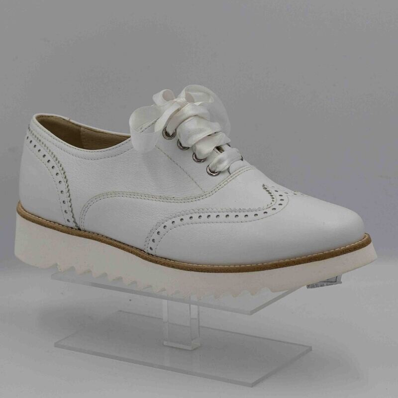 NERO GIARDINI :  derbies tendances_