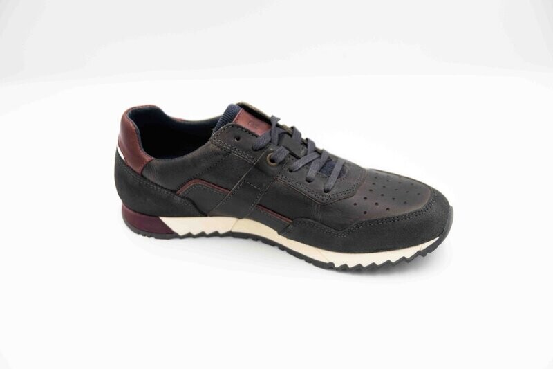 ARID : baskets anthracite_