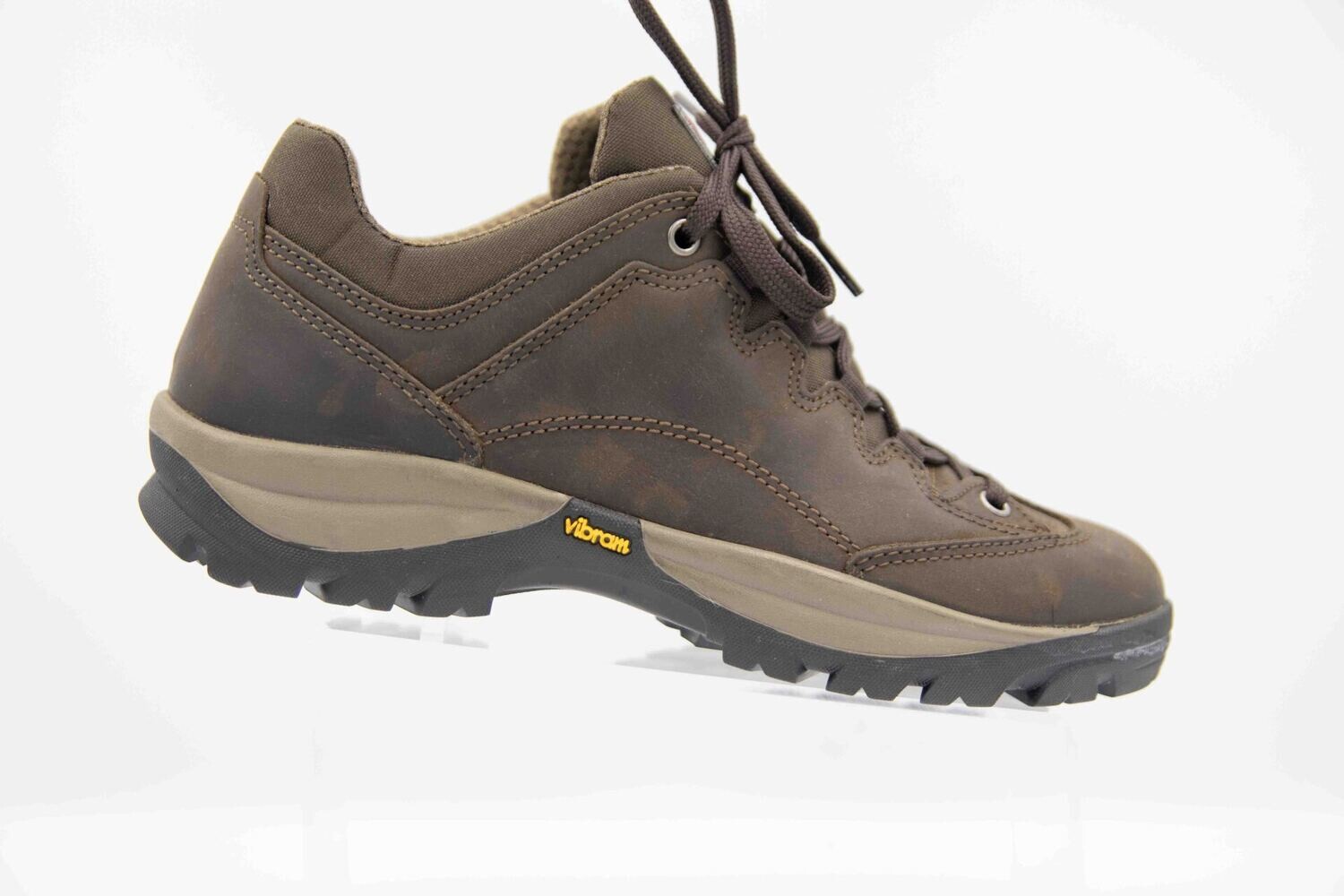 OLANG : chaussures de marche_