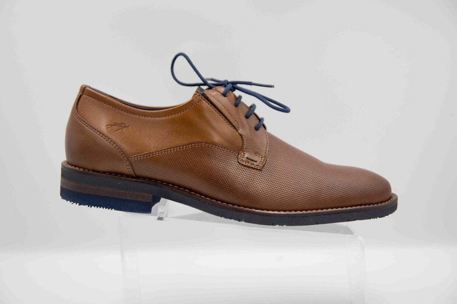 FLUCHOS : confort ville cognac_