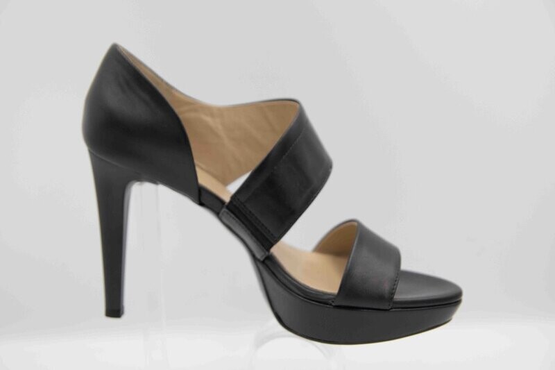 NERO GIARDINI escarpin noir fashion_ NERO GIARDINI escarpin noir fashion_