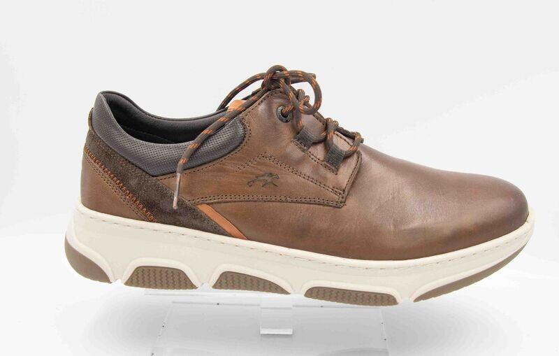 FLUCHOS baskets camel_