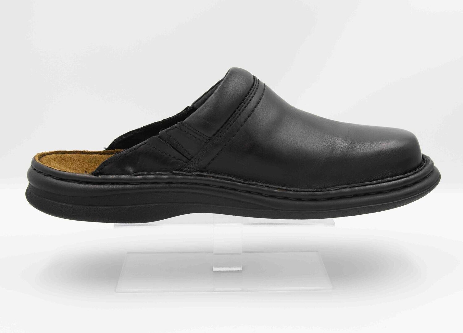 JOSEF SEIBEL  : sabot confort_