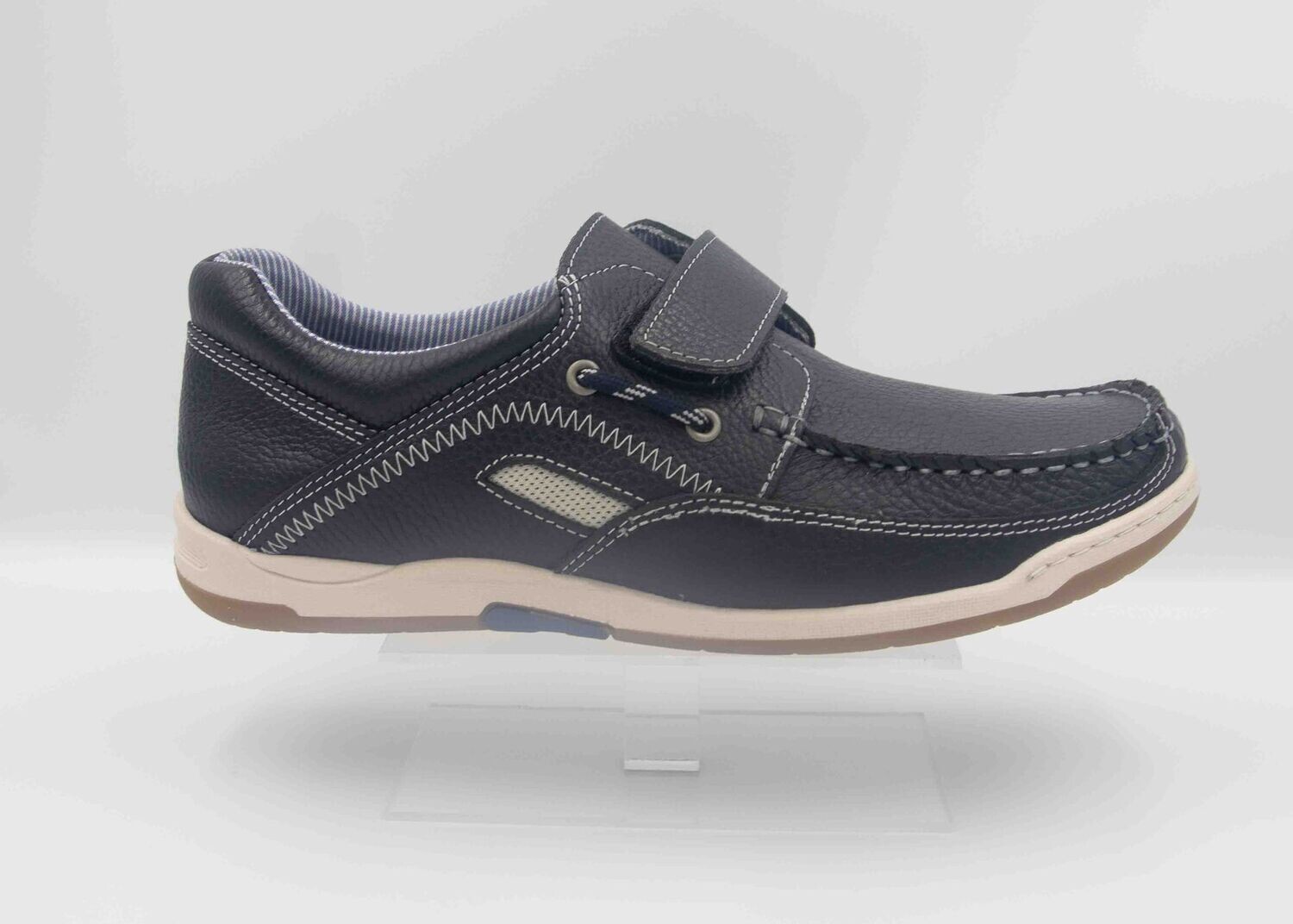 ARIMA : derbies scratch marine_