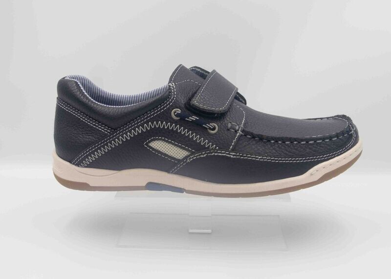 ARIMA : derbies scratch marine_