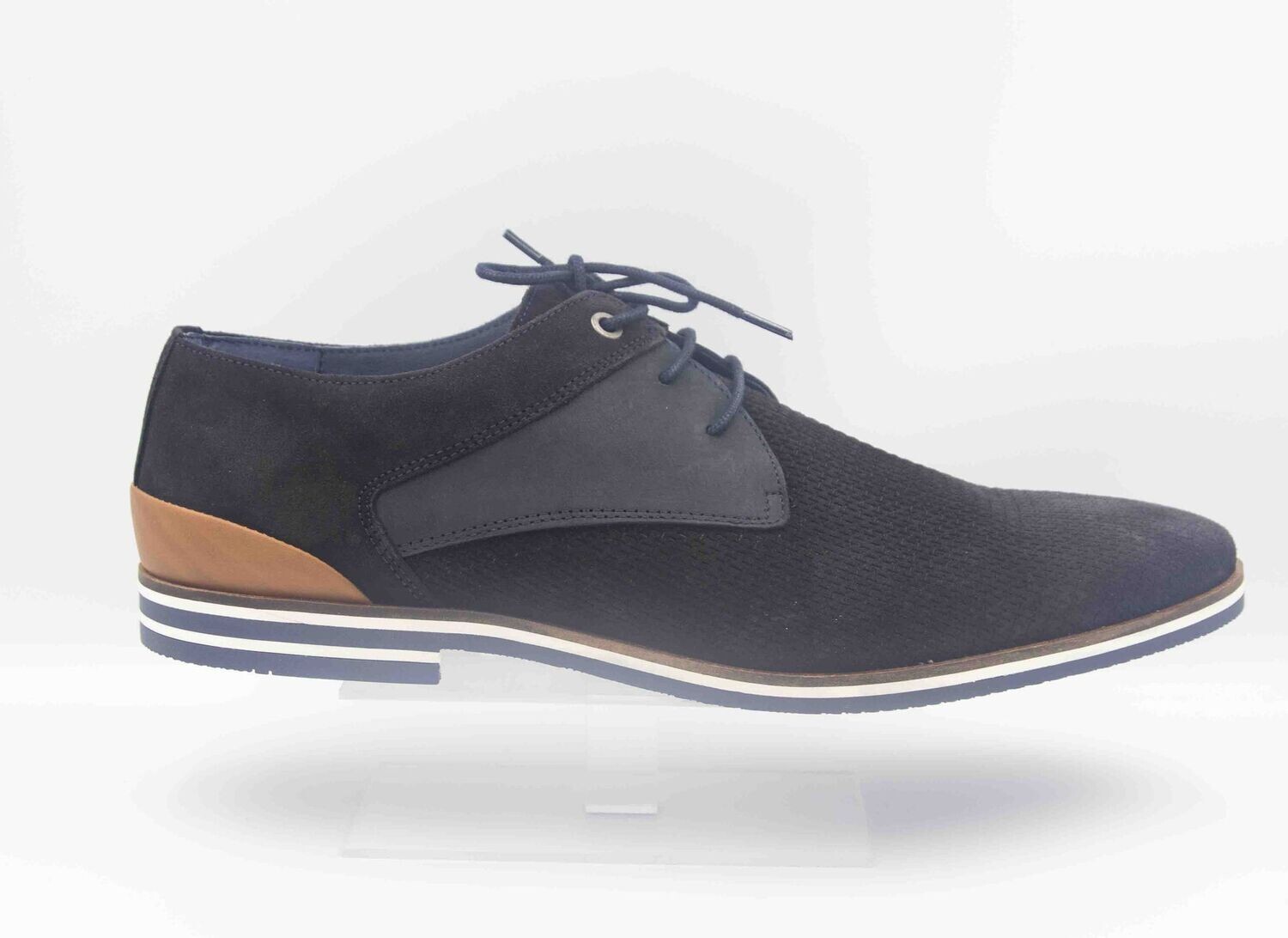 HIPNESS : derbies ville marine_