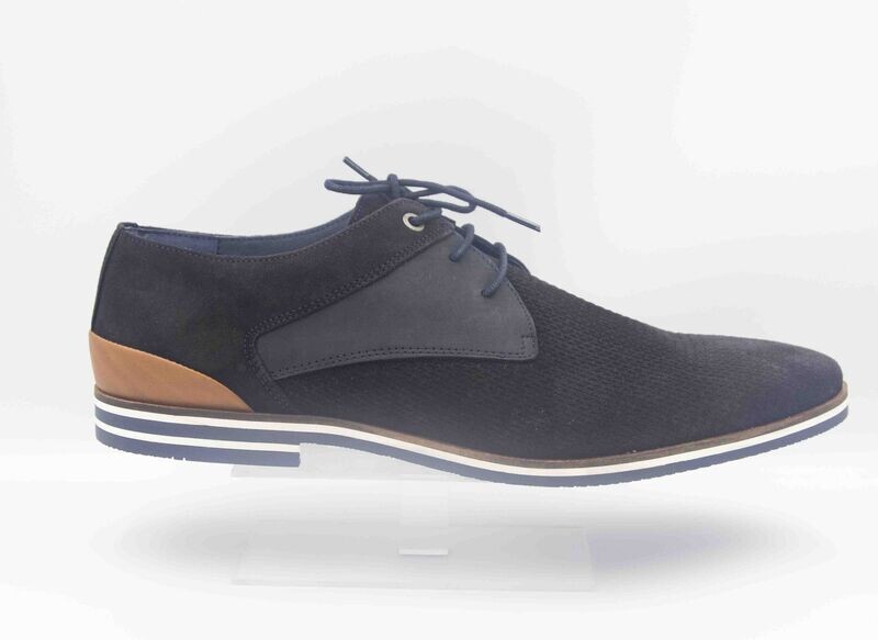 HIPNESS : derbies ville marine_