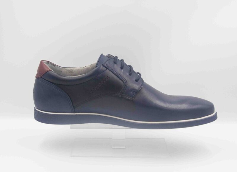 HIPNESS : trotteurs  tendance marine_