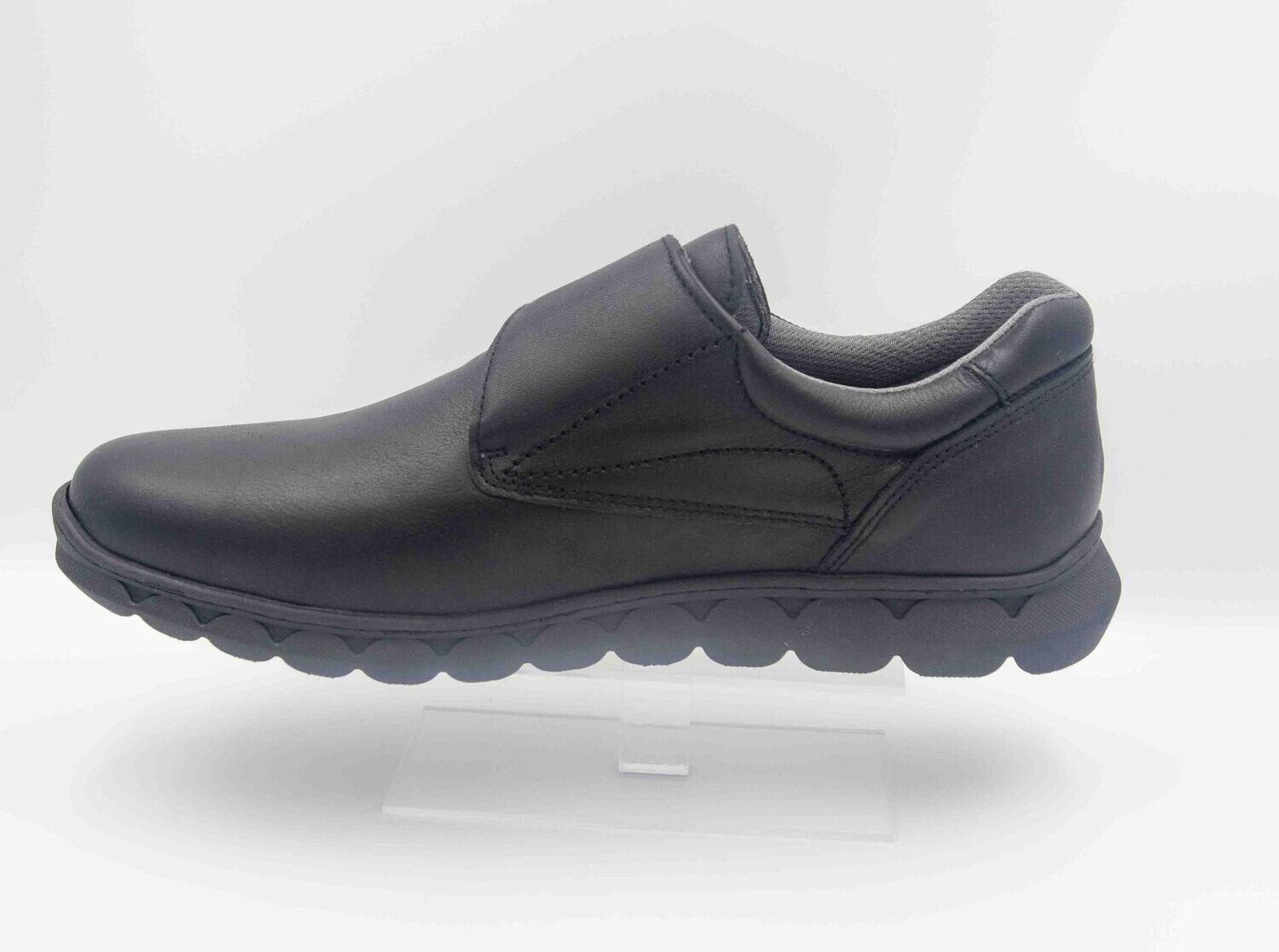 ONFOOT : classique confort scratch_