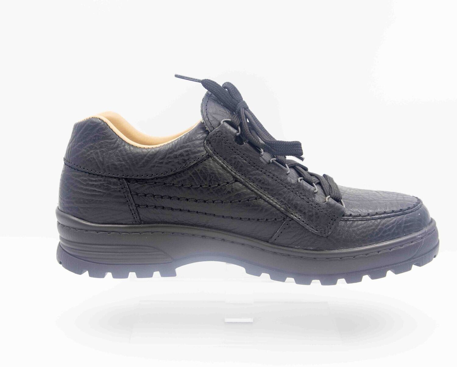 ARIMA : classique lacet homme_