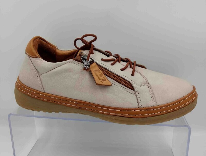 MADORY : Baskets glace