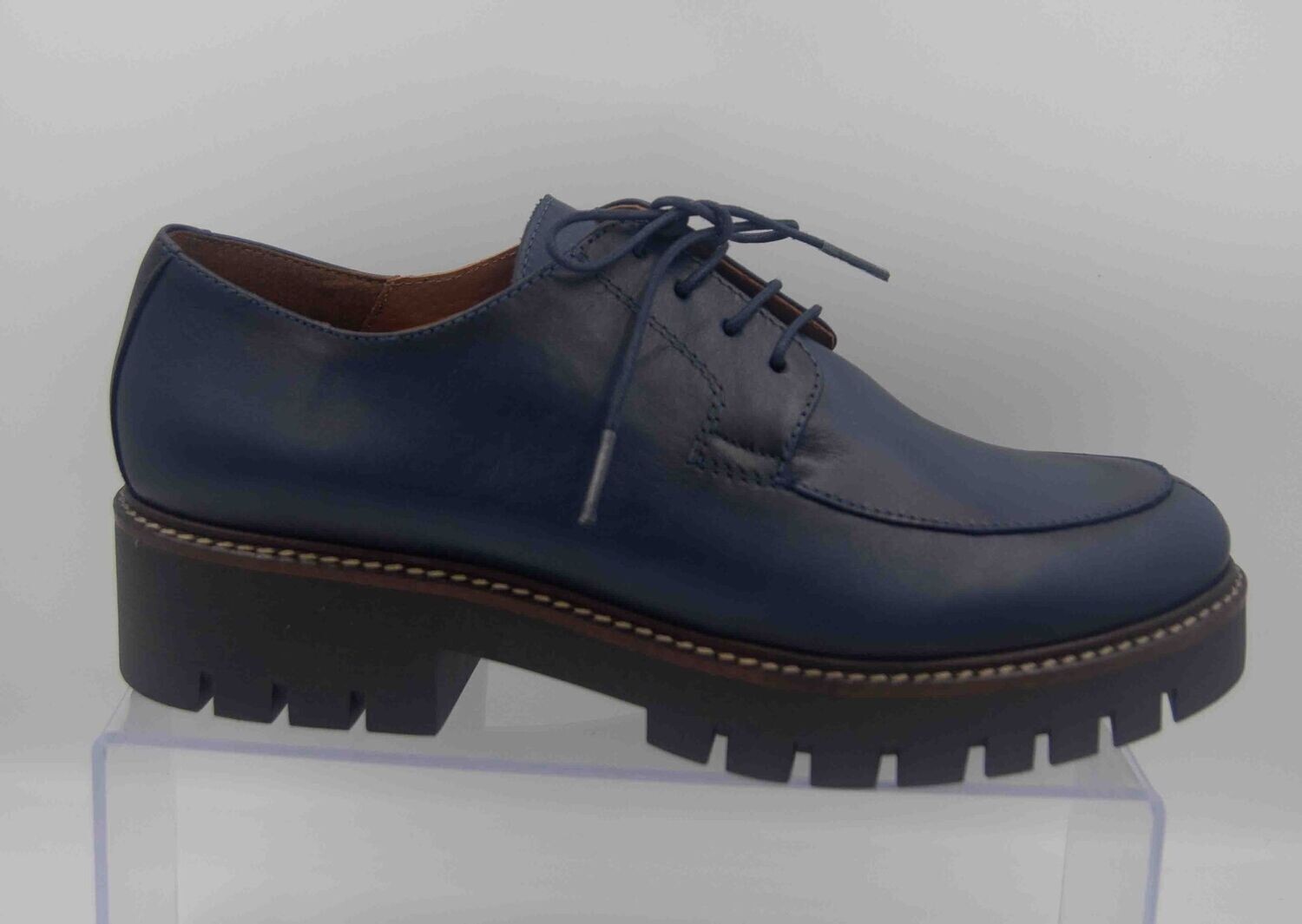 ROCK and ROSE : derbies marine_