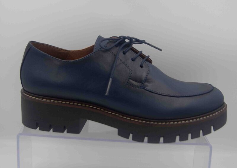 ROCK and ROSE : derbies marine_