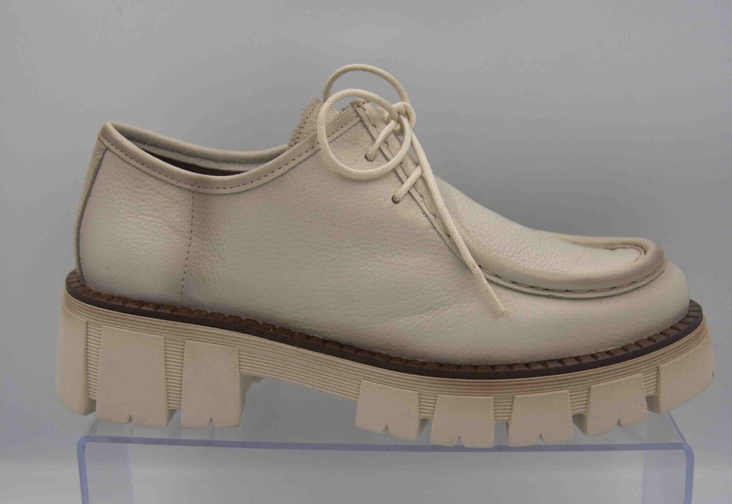 ROCK and ROSE : derbies ice_