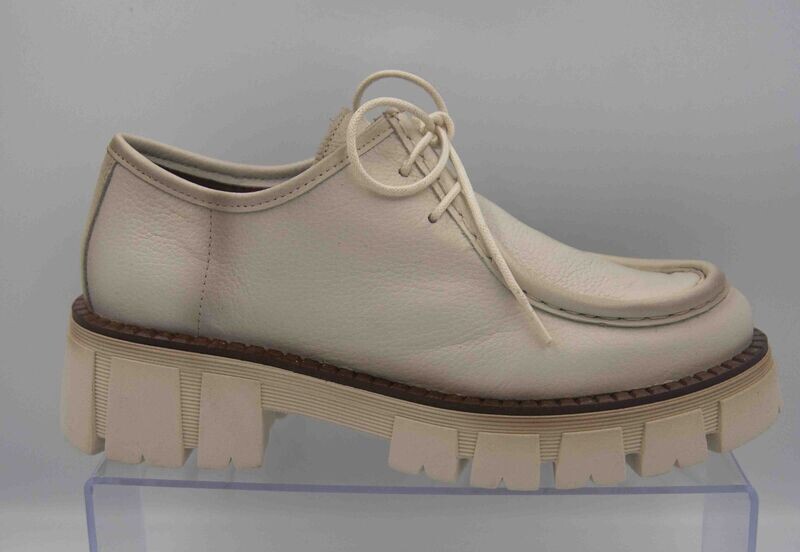 ROCK and ROSE : derbies ice_