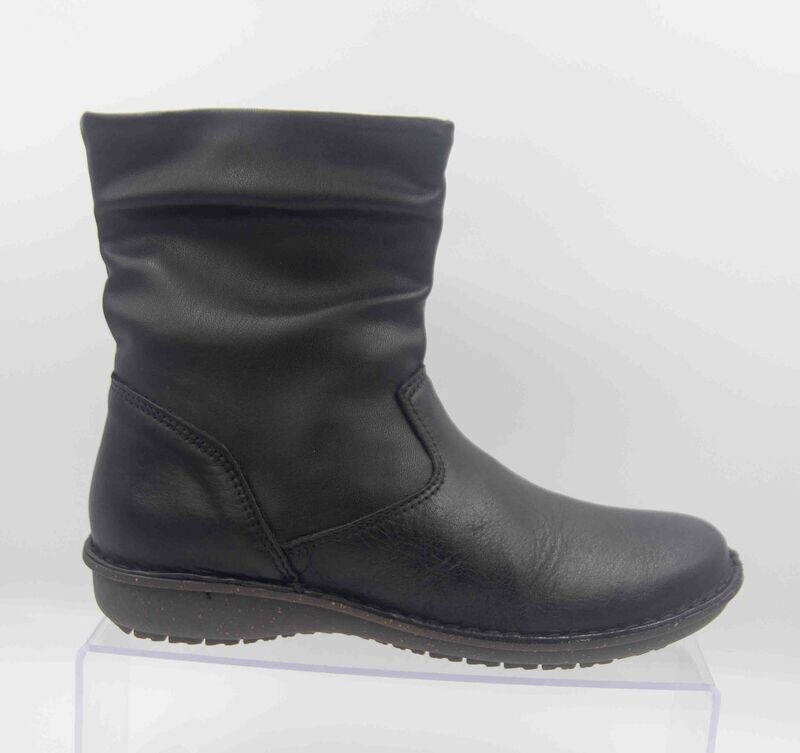 ARIMA :bottines souples_ ARIMA :bottines souples_