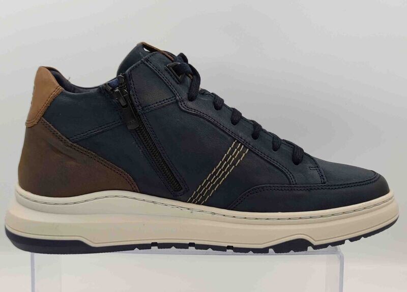 FLUCHOS : basket hautes_