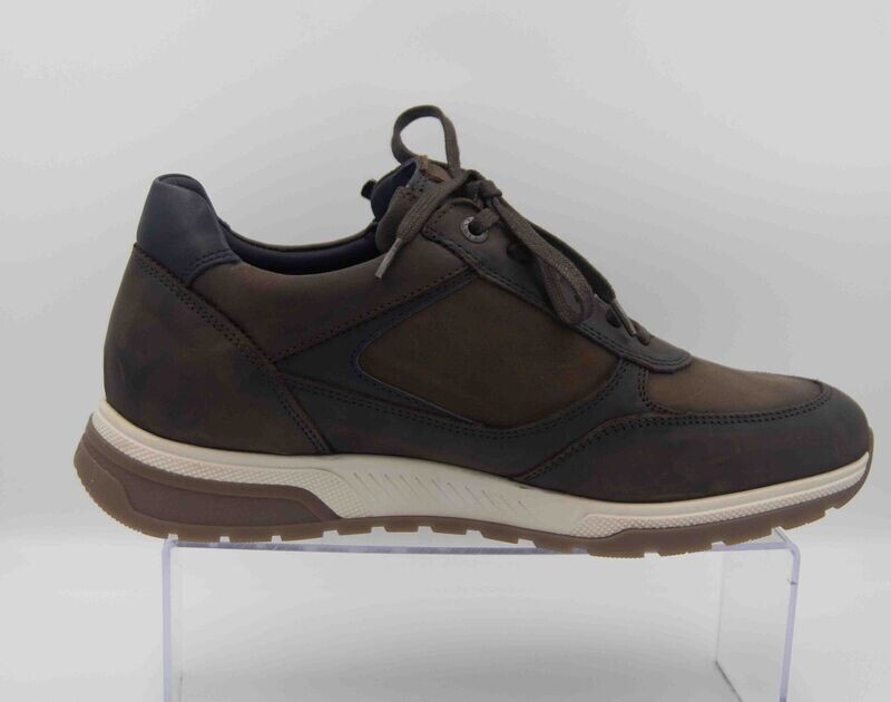 FLUCHOS : baskets café_