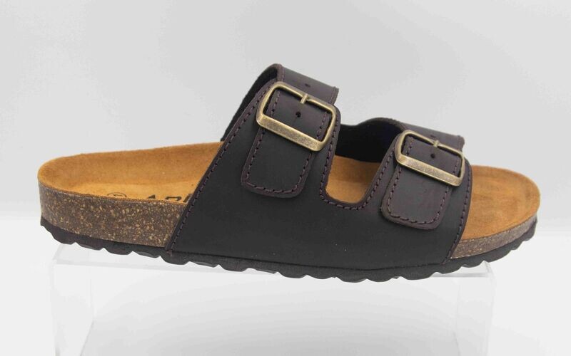 ARIMA : mules  castagna_