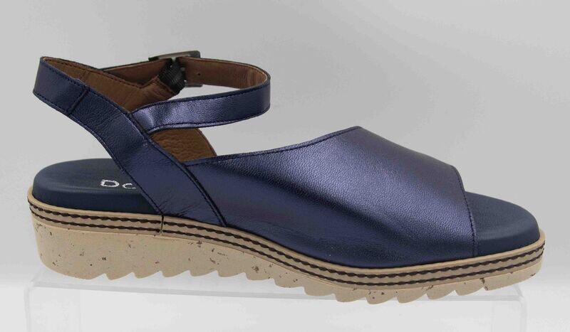 DORKING : nu-pieds oceano_
