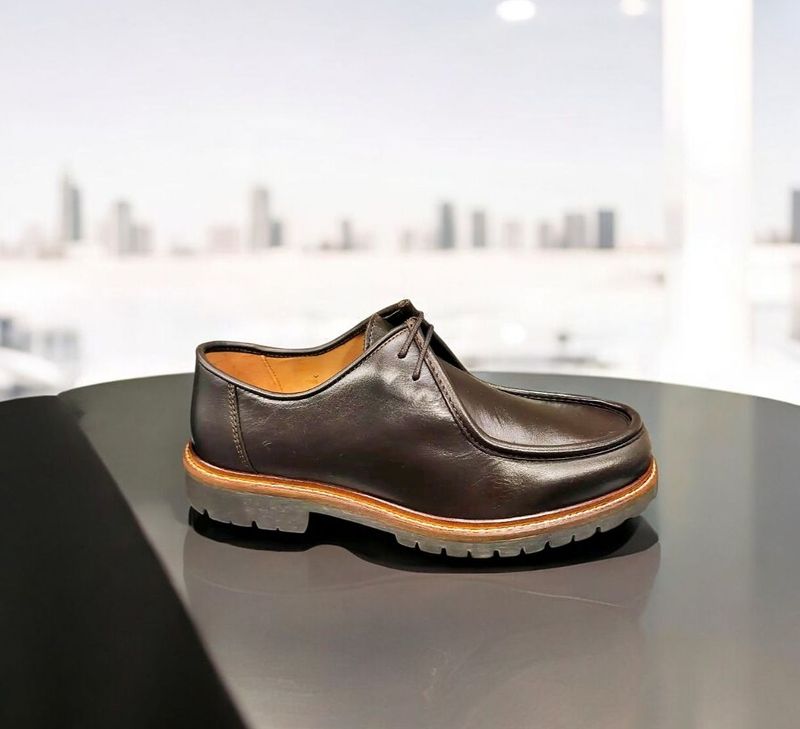 HIPNESS : derbies expresso