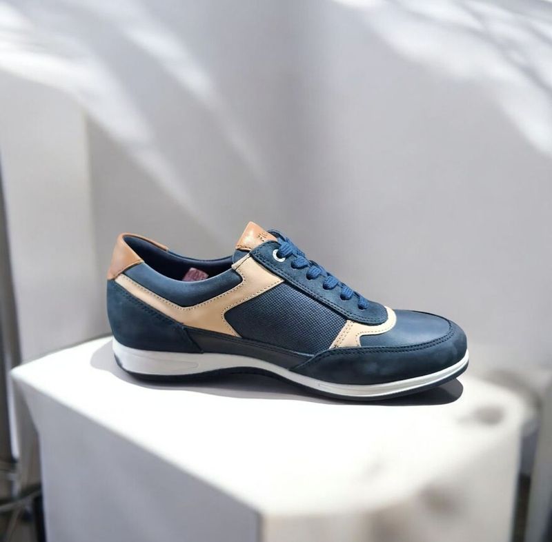 FLUCHOS : basket ocean