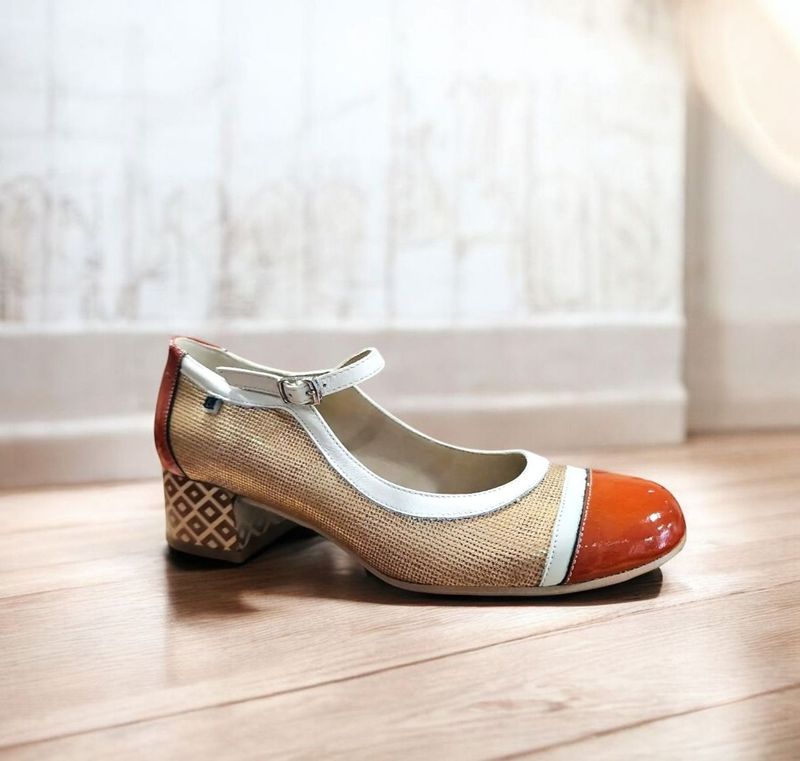 DORKING : babies nude teja