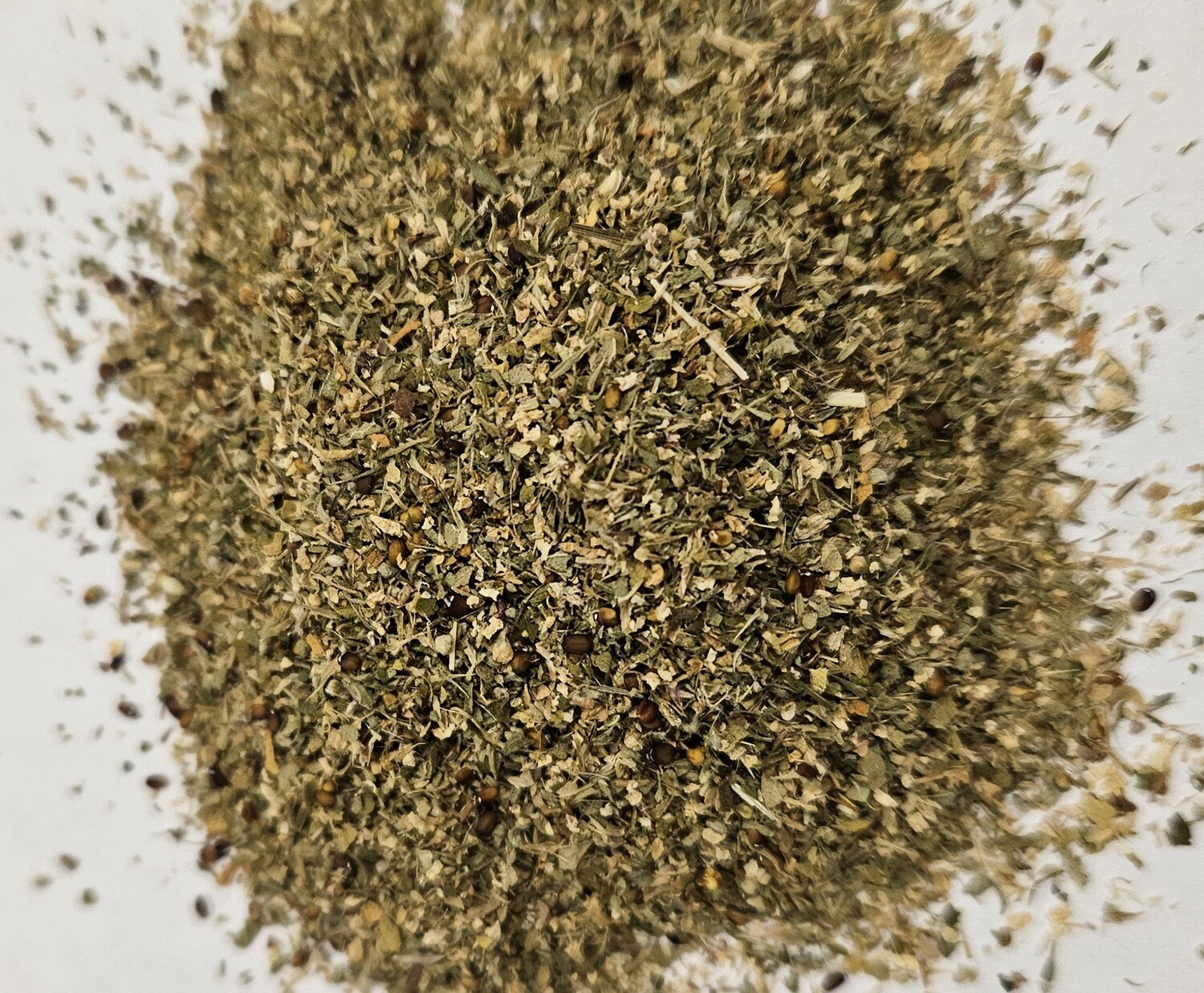 Catnip