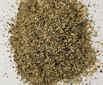 Catnip