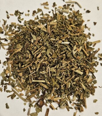 Gotu Kola